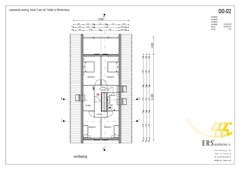 J176 Jansen woning kavel 3 Toldijk Westendorp ontwerp 2024 09 25_Pagina_3.jpg